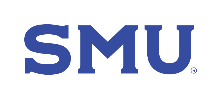 SMU Logo_Formal_digitalonly_B
